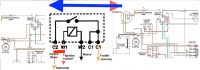normal_relais_demarrage_mgb_68.png