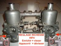 normal_richesse__cartbuHIF~0.jpg