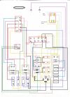 normal_schema_MGA5B15D.jpg