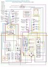 normal_schema_MGB5B25D.jpg