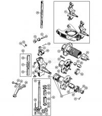 normal_sm_25_02_02~1.jpg