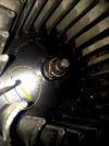 normal_ventilateur_chauffage~0.jpg