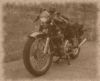norton02.jpeg