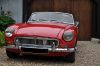 notre_mgb_281129.JPG