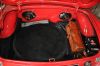 notre_mgb_28329_-_Copie.JPG