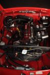 notre_mgb_28629.JPG