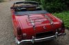 notre_mgb_28729_-_Copie~0.JPG