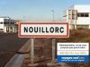 nouillorc.jpg