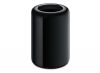 Nom du fichier=nouveau-mac-pro-apple-voit-rond-800x.jpg
Taille du fichier=21Ko
Dimensions : 800x587
Ajouté le : 08 Mai 2017 nouveau-mac-pro-apple-voit-rond-800x.jpg