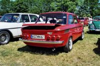 nsu-prinz-1000-tt-04.jpg