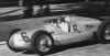 nuvolari.JPG