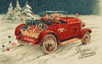 ob_5ac8b6_cartevoeux1929~0.gif