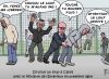 ob_b9d86f_loup-3-aout-2015.jpg