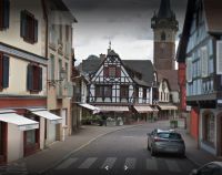 Nom du fichier=obernai.JPG
Taille du fichier=97Ko
Dimensions : 934x738
Ajouté le : 21 Décembre 2018 obernai.JPG