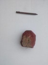 objets_1.jpg