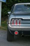 obsol_Ath_Rallye_2010_284129.jpg