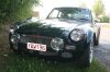 obsol_Ath_Rallye_2010_284529.jpg