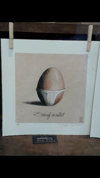 oeuf~0.jpg