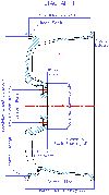 offset.gif