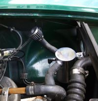 oil-catch-can3.jpg