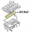 oil_ladder.JPG