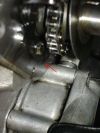 oil_leak.JPG