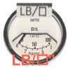 oil_press_gauge.jpg