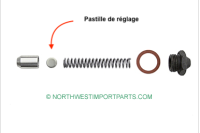 oil_pressure_relief_valve.png