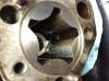 oil_pump_wear2.jpg