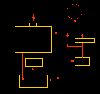 oil_system_.GIF