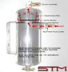 oilcatchcan.jpeg