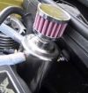 oilcatchcan1.jpeg