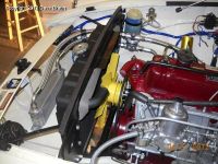 oilcooler~0.jpg