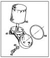 oilfilter.JPG