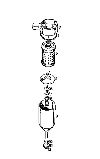 oilfilter.gif