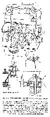oilflow.gif