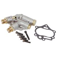 Nom du fichier=oilpump~1.jpg
Taille du fichier=117Ko
Dimensions : 1200x1200
Ajouté le : 28 Décembre 2017 oilpump~1.jpg