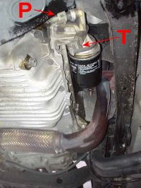oilsensors.jpg