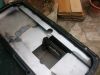 oilsump 010.jpg