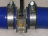 oilsump_013.jpg