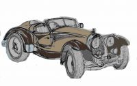 Nom du fichier=old_car_2_c.jpg
Taille du fichier=478Ko
Dimensions : 1449x919
Ajouté le : 23 Avril 2020 old_car_2_c.jpg