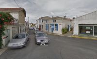 Nom du fichier=oleron_2.JPG
Taille du fichier=94Ko
Dimensions : 1004x614
Ajouté le : 22 Décembre 2018 oleron_2.JPG
