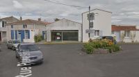 Nom du fichier=oleron_3.JPG
Taille du fichier=82Ko
Dimensions : 1085x606
Ajouté le : 22 Décembre 2018 oleron_3.JPG