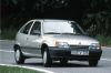 opelkadett312112.jpg