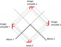 opt014a_4.jpg