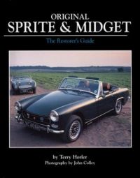 originalmidgetsprite.jpg