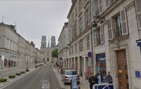 Nom du fichier=orleans.JPG
Taille du fichier=113Ko
Dimensions : 1033x660
Ajouté le : 24 Février 2018 orleans.JPG
