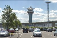 Nom du fichier=orly.JPG
Taille du fichier=114Ko
Dimensions : 1001x670
Ajouté le : 16 Novembre 2018 orly.JPG