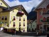 ortisei_-_st__ulrich_1.jpg