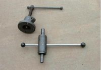 outils.JPG